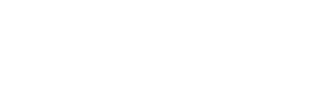 erasmus_flag
