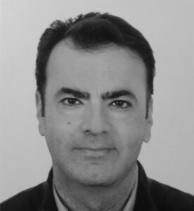 Nikolaos Giannakopoulos 